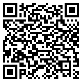 QR Code https://www.principocket.com/fr/events/7af8bd93cd9841471e709bb5fea93f95-La-Vie-parisienne-Opera