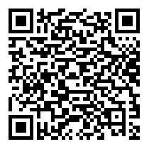 QR Code https://www.principocket.com/fr/events/7af8bd93cd9841471e709bb5fea93f95-La-vie-parisienne-Opera