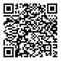 QR Code https://www.principocket.com/fr/events/7af8e8a901f49f2b80917a3e8fc4f626-Theatre-Ce-qui-reste-d-un-amour