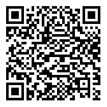 QR Code https://www.principocket.com/fr/events/7b02573812ac3d572fe51d2f2fb2d9f3-Concert-Jeune-Public
