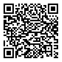 QR Code https://www.principocket.com/fr/events/7b02573812ac3d572fe51d2f2fb2d9f3-Concert-for-a-Young-Audience