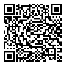 QR Code https://www.principocket.com/fr/events/7b02573812ac3d572fe51d2f2fb2d9f3-Concerto-Giovane-Pubblico