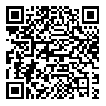 QR Code https://www.principocket.com/fr/events/7b02573812ac3d572fe51d2f2fb2d9f4-Happy-Hour-Musical