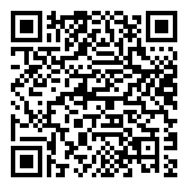 QR Code https://www.principocket.com/fr/events/7b02573812ac3d572fe51d2f2fb2d9f4-Happy-Hour-Musicale