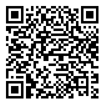 QR Code https://www.principocket.com/fr/events/7b02573812ac3d572fe51d2f2fb2d9f4-Musical-Happy-Hour