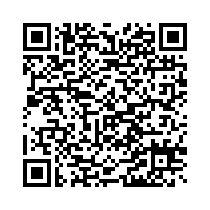 QR Code https://www.principocket.com/fr/events/7b3050de4a011244fdec0981cf1629ea-Evenement-Monaco-Classic-Week-La-Belle-Classe