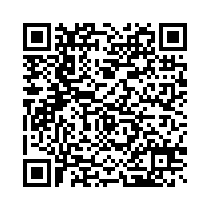 QR Code https://www.principocket.com/fr/events/7b3050de4a011244fdec0981cf1629ea-Event-Monaco-Classic-Week-La-Belle-Classe