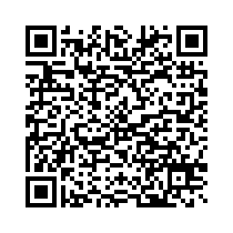 QR Code https://www.principocket.com/fr/events/7b3050de4a011244fdec0981cf1629ea-Evento-Monaco-Classic-Week-La-Belle-Classe