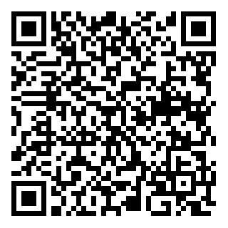 QR Code https://www.principocket.com/fr/events/7b358afa85ef94ea51740e101db6df35-THURSDAY-LIVE-SESSIONS-THE-SPITFIRES