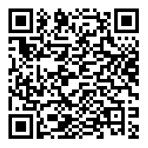 QR Code https://www.principocket.com/fr/events/7b3f1e0e5131d134d93334456703d5de-Concert-Les-Concerts-de-la-Voute