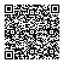 QR Code https://www.principocket.com/fr/events/7b588712aae8e680ad7a4cc429afa16c-Les-Concerts-de-la-Voute-David-et-Bruno-font-leur-cinema-Episode-2
