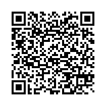 QR Code https://www.principocket.com/fr/events/7b7357f565a4483bf13529ba490c1aa5-Art-Exhibition-by-Rafael-Ferraraccio