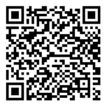 QR Code https://www.principocket.com/fr/events/7b7357f565a4483bf13529ba490c1aa5-Exposition-Rafael-Ferraraccio