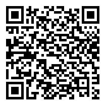 QR Code https://www.principocket.com/fr/events/7b76eb66c5b618cac70956aebd8d5a83-Concert