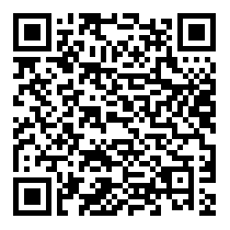 QR Code https://www.principocket.com/fr/events/7b76eb66c5b618cac70956aebd8d5a83-Concerto