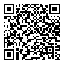 QR Code https://www.principocket.com/fr/events/7b9a4852ea6bdec1780c74215336eea6-OPMC-Piano-Recital