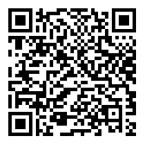QR Code https://www.principocket.com/fr/events/7b9a4852ea6bdec1780c74215336eea6-OPMC-Recital-de-piano