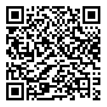 QR Code https://www.principocket.com/fr/events/7b9a4852ea6bdec1780c74215336eea6-OPMC-Recital-di-pianoforte