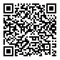 QR Code https://www.principocket.com/fr/events/7ba00d5043c9a5b779b1dec8205da858-Exhibition-Monacophil-2024