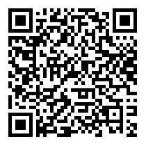 QR Code https://www.principocket.com/fr/events/7ba00d5043c9a5b779b1dec8205da858-Exposition-Monacophil-2024