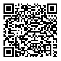 QR Code https://www.principocket.com/fr/events/7ba7e1cc9fb9760a7a7a7f4bf7fa3206-50-anni-del-Fort-Antoine