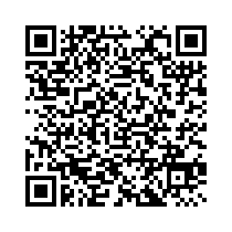 QR Code https://www.principocket.com/fr/events/7ba7e1cc9fb9760a7a7a7f4bf7fa3206-Fort-Antoine-Theatre-50th-Anniversary