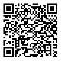 QR Code https://www.principocket.com/fr/events/7ba945f2074f987c4b5a4a13801e6456-OPMC-Concert-symphonique