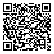 QR Code https://www.principocket.com/fr/events/7ba945f2074f987c4b5a4a13801e6456-OPMC-Concerto-sinfonico