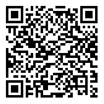 QR Code https://www.principocket.com/fr/events/7ba945f2074f987c4b5a4a13801e6456-OPMC-Symphonic-Concert