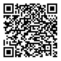 QR Code https://www.principocket.com/fr/events/7bd32f2882cfc27527903a2ea5c6b82b-Chanter-les-psaumes