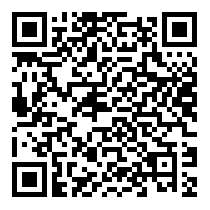 QR Code https://www.principocket.com/fr/events/7be28f871513863da48c8c4442263d83-Happy-Hour-Musical