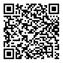 QR Code https://www.principocket.com/fr/events/7bfdde1c3b9a6d43c7960543aed68a04-Recital