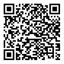 QR Code https://www.principocket.com/fr/events/7bff22608cdd06e4edafd3aa4c7dd044-Louise-Combier