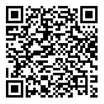 QR Code https://www.principocket.com/fr/events/7c1baf1dc39006cf74730f421dbc938b-Sport-93e-WRC-Rallye-Monte-Carlo