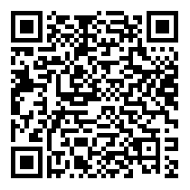 QR Code https://www.principocket.com/fr/events/7c1baf1dc39006cf74730f421dbc938b-Sport-93rd-WRC-Monte-Carlo-Rally