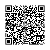 QR Code https://www.principocket.com/fr/events/7c2c5500d6baf1f79872ae381169d33a-Concert-des-Petits-Chanteurs-de-Monaco