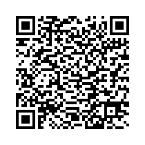 QR Code https://www.principocket.com/fr/events/7c3fb2c7073d294c9cde633b20a86288-Club-Oceano-Programma-di-esplorazione-dell-Oceano
