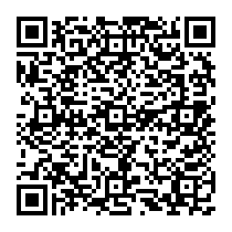 QR Code https://www.principocket.com/fr/events/7c4e8a790c2ec0d3634dcdad9506852a-Basket-Betclic-Elite-Finales-Episode-2-AS-Monaco-VS-Metropolitans-92