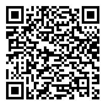 QR Code https://www.principocket.com/fr/events/7c556019739276dc671ee9fb3ec2a205-Freres-et-soeurs