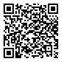 QR Code https://www.principocket.com/fr/events/7c76868806314510e83b65a93dce4049-Waku-Doki