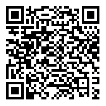 QR Code https://www.principocket.com/fr/events/7c8fedec42777eda93c1bf3302c34e93-Le-Printemps-des-Arts-Organ