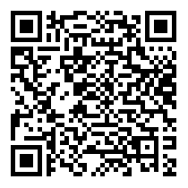 QR Code https://www.principocket.com/fr/events/7c8fedec42777eda93c1bf3302c34e93-Le-Printemps-des-Arts-Orgue