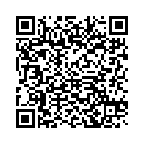 QR Code https://www.principocket.com/fr/events/7c99547f7df34d6e54032f799f3e5013-Exposition-de-photos-Au-dela-des-limites