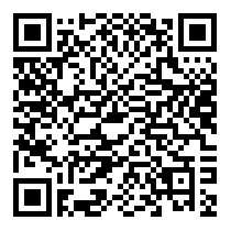 QR Code https://www.principocket.com/fr/events/7ca0bbf162df83891b9348896012f618-Notte-spagnola-Placido-Domingo