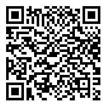 QR Code https://www.principocket.com/fr/events/7ca0bbf162df83891b9348896012f618-Nuit-Espagnol-Placido-Domingo