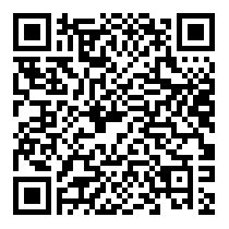 QR Code https://www.principocket.com/fr/events/7ca0bbf162df83891b9348896012f618-Placido-Domingo-Spanish-Night