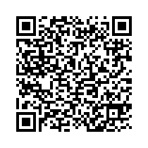QR Code https://www.principocket.com/fr/events/7cb5b76371b4283b0675a19989425310-La-Sorciere-Du-Placard-Aux-Balais