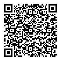 QR Code https://www.principocket.com/fr/events/7cb5b76371b4283b0675a19989425310-La-Sorciere-Du-Placard-Aux-Balais-ndt-La-strega-dell-armadio-di-scope