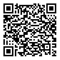 QR Code https://www.principocket.com/fr/events/7cbae943aaf032d217167b38aa199d41-Veillee-de-priere-pour-la-vie