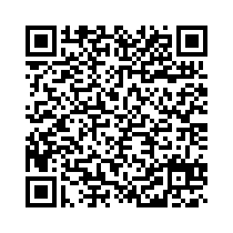 QR Code https://www.principocket.com/fr/events/7cbe21257e658787af3d2ced898fcdf7-Opera-version-de-concert-Dejanire